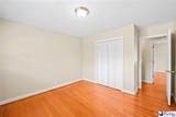 1722 Stratford Cir - Photo 24