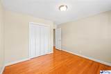 1722 Stratford Cir - Photo 25