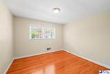 1722 Stratford Cir - Photo 26