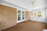 1722 Stratford Cir - Photo 27