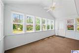 1722 Stratford Cir - Photo 28