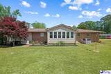 1722 Stratford Cir - Photo 29