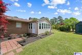 1722 Stratford Cir - Photo 30