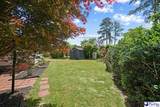 1722 Stratford Cir - Photo 31