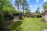 1722 Stratford Cir - Photo 32