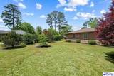 1722 Stratford Cir - Photo 33
