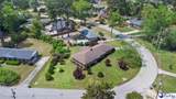 1722 Stratford Cir - Photo 34