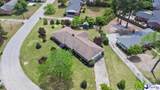 1722 Stratford Cir - Photo 35