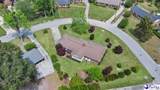 1722 Stratford Cir - Photo 36