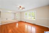 1722 Stratford Cir - Photo 4