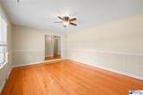1722 Stratford Cir - Photo 5