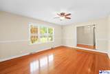 1722 Stratford Cir - Photo 6