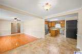 1722 Stratford Cir - Photo 7