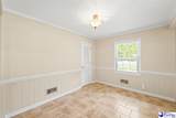 1722 Stratford Cir - Photo 8