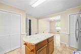 1722 Stratford Cir - Photo 9