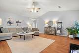3824 Periwinkle Ln - Photo 9