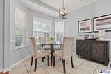3824 Periwinkle Ln - Photo 10