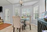 3824 Periwinkle Ln - Photo 11