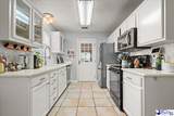 3824 Periwinkle Ln - Photo 12