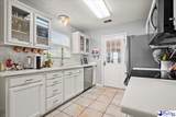 3824 Periwinkle Ln - Photo 13