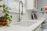 3824 Periwinkle Ln - Photo 14