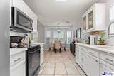 3824 Periwinkle Ln - Photo 15