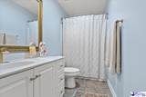 3824 Periwinkle Ln - Photo 16