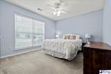3824 Periwinkle Ln - Photo 17