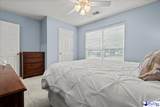 3824 Periwinkle Ln - Photo 18