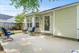 3824 Periwinkle Ln - Photo 2