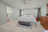 3824 Periwinkle Ln - Photo 20