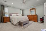 3824 Periwinkle Ln - Photo 21