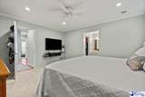 3824 Periwinkle Ln - Photo 22
