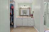 3824 Periwinkle Ln - Photo 23
