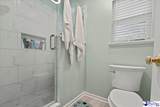 3824 Periwinkle Ln - Photo 24