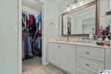 3824 Periwinkle Ln - Photo 25