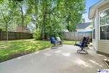 3824 Periwinkle Ln - Photo 26