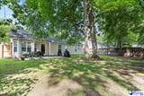 3824 Periwinkle Ln - Photo 27