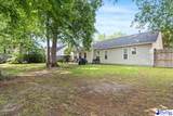 3824 Periwinkle Ln - Photo 28
