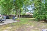 3824 Periwinkle Ln - Photo 3