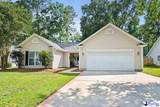 3824 Periwinkle Ln - Photo 29