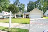 3824 Periwinkle Ln - Photo 30