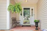 3824 Periwinkle Ln - Photo 4