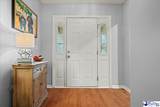 3824 Periwinkle Ln - Photo 5