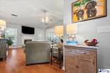 3824 Periwinkle Ln - Photo 6