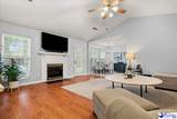 3824 Periwinkle Ln - Photo 7