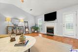 3824 Periwinkle Ln - Photo 8