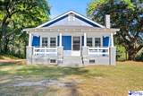 1782 Oakland Church Rd - Photo 1