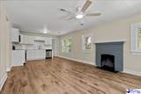 1782 Oakland Church Rd - Photo 10