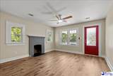 1782 Oakland Church Rd - Photo 11